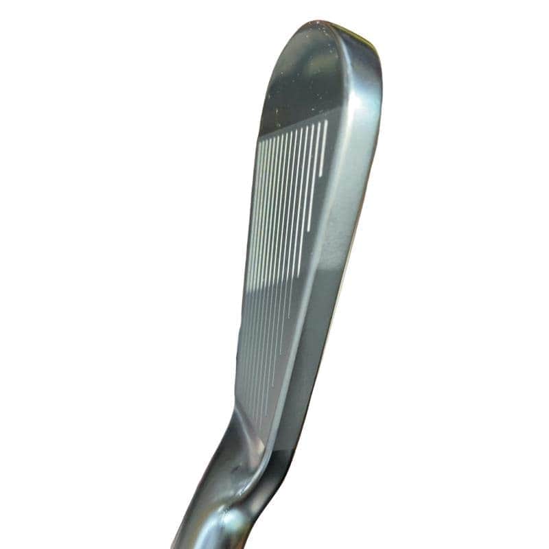 �o�q�f�q�@�O�Q�i�Q�O�Q�R�j�@���T