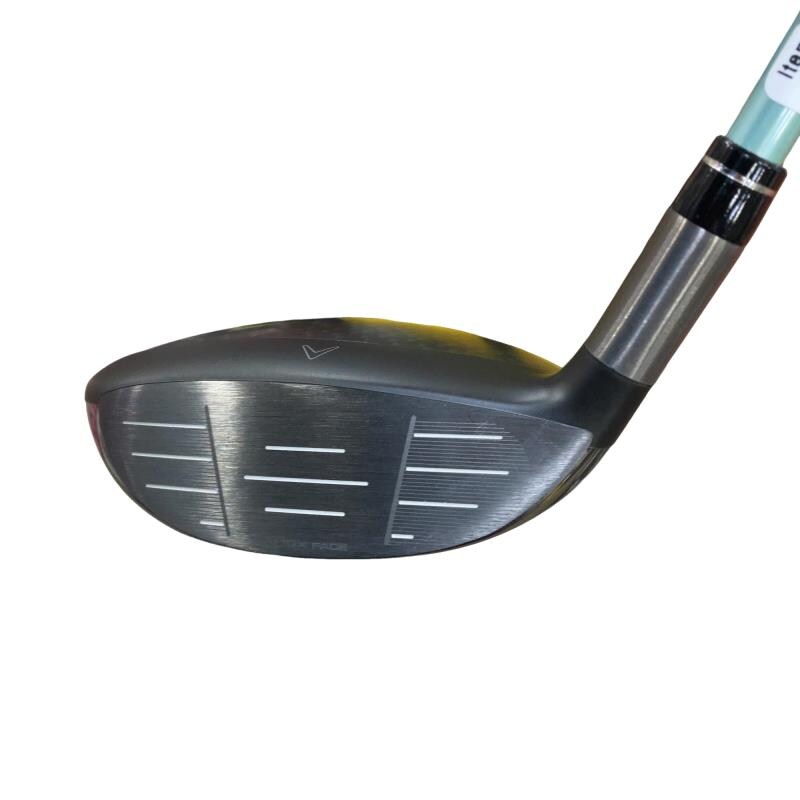 �d�k�x�s�d�@�l�`�w�@�e�`�r�s�@�T�v�@���f�B�[�X