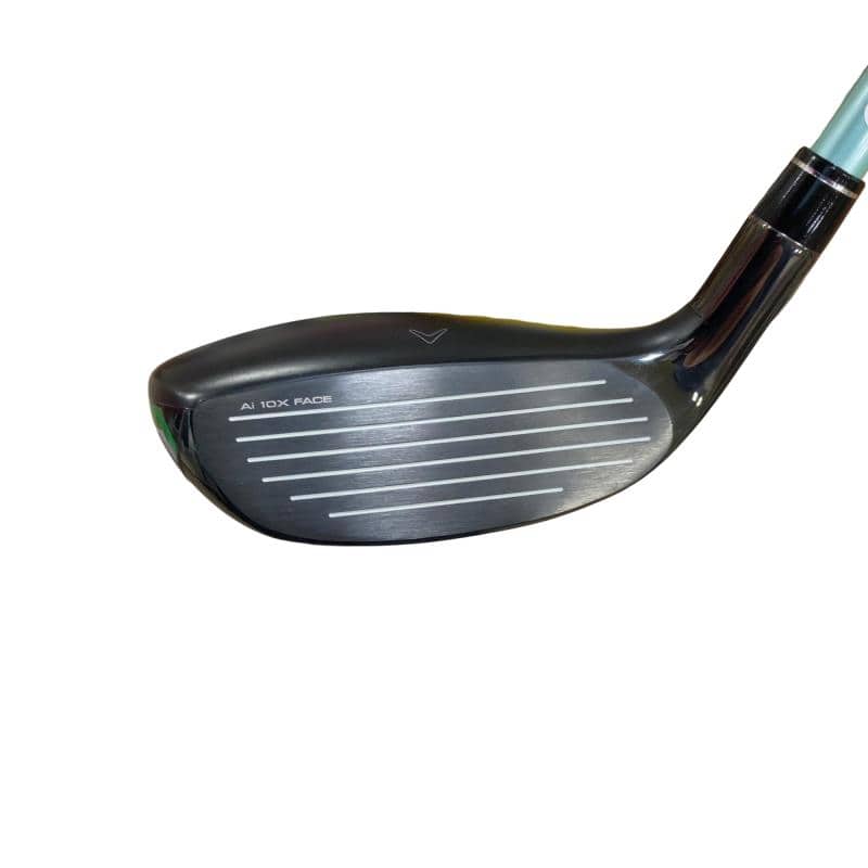 �d�k�x�s�d�@�l�`�w�@�e�`�r�s�@�t�T�@���f�B�[�X