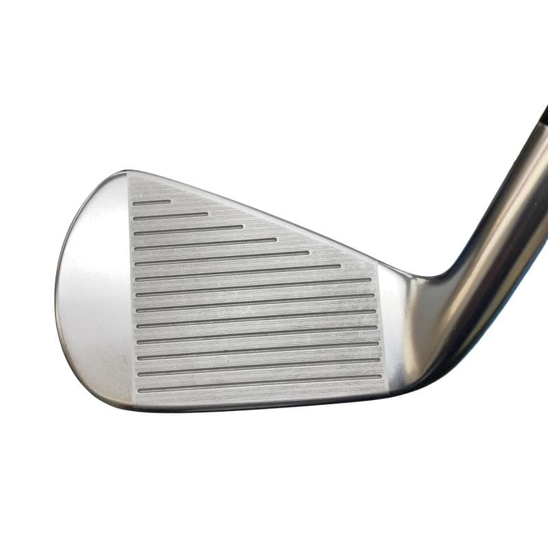 �r�q�h�w�n�m�@�y�w���T�@�U�r�i���{���F�U�{�Z�b�g�j