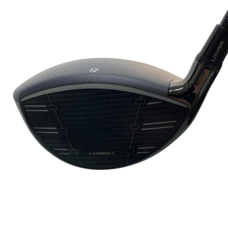 �p���R�T�@�l�`�w�@�P�O�D�T°