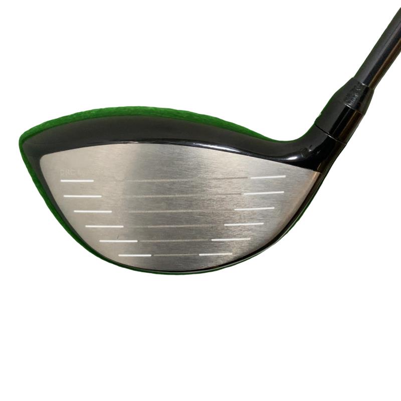 �q�r�@�T�i�Q�O�Q�O�j�@�@�X�D�T°