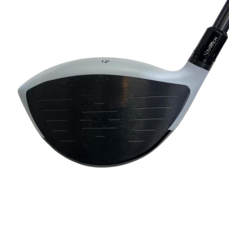 �q�P�P�@�P�O�D�T°