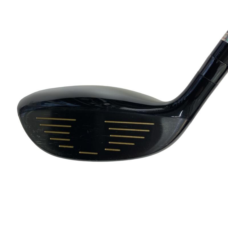 �u�n�k�s���n�@�m�h�m�i�`�@�e�f�i�u���b�N�j�@�T�v