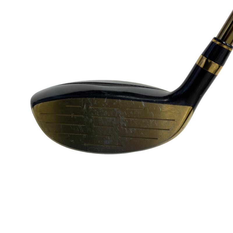 �`�w�d�k�@�f�������@�o�������������@�h�h�@�T�v