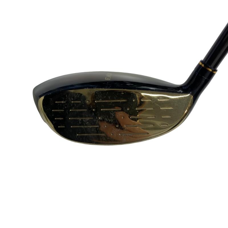 �d�m�`�@�򉤁i�Q�O�P�S�j�@�o�q�d�l�h�t�l�@�@�T�v