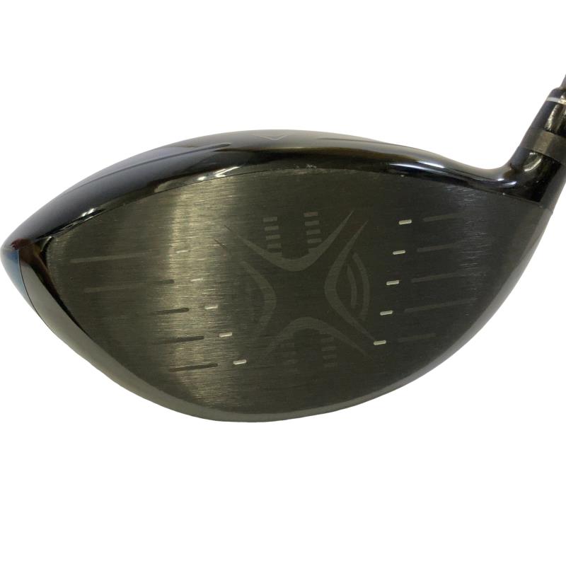 �q�n�f�t�d�@�r�s�`�q�@�@�X�D�T°