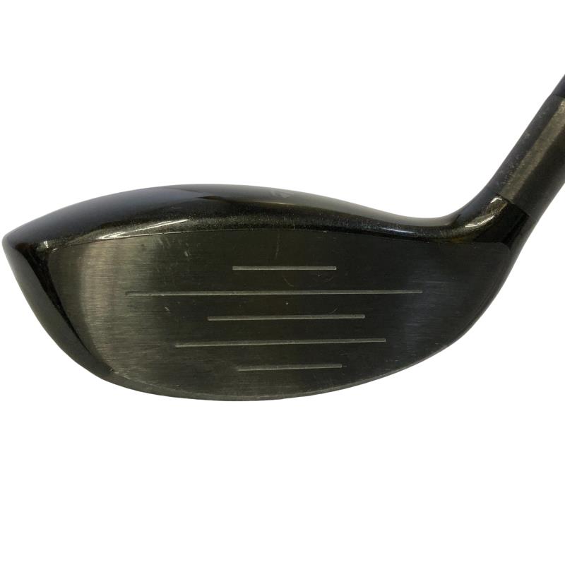 �i�d�s�@�r�o�d�d�c�@�t�S