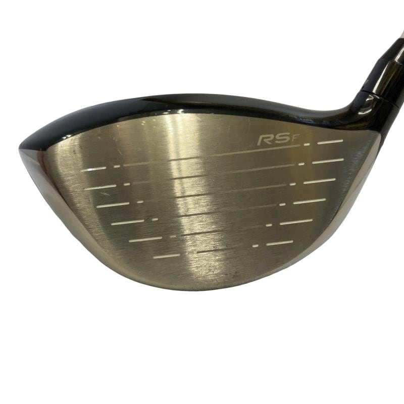 �q�r�@�e�i�Q�O�P�V�j�@�P�O�D�T°