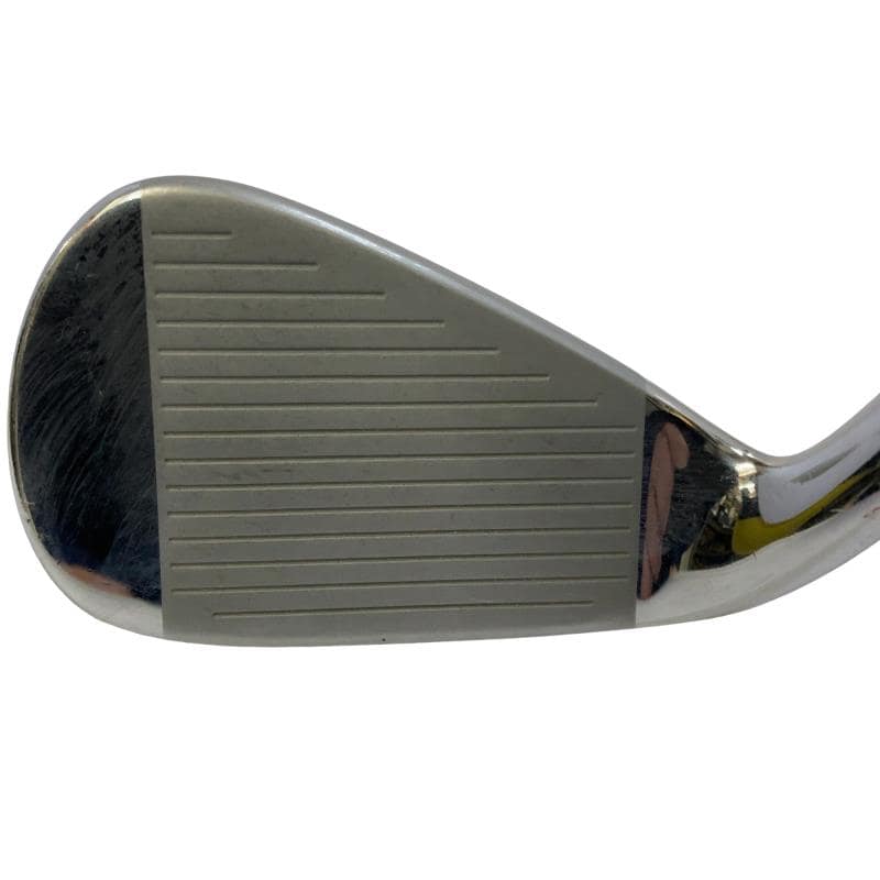 �f�k�n�h�q�d�i�Q�O�P�S�j�@�V�r�i���{���F�U�{�Z�b�g�j