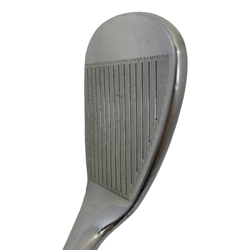 �b�����������������@�T�W�W�@�q�s�w�@�Q�D�O�@�c�A�[�T�e���@�S�W°�^�O�W°