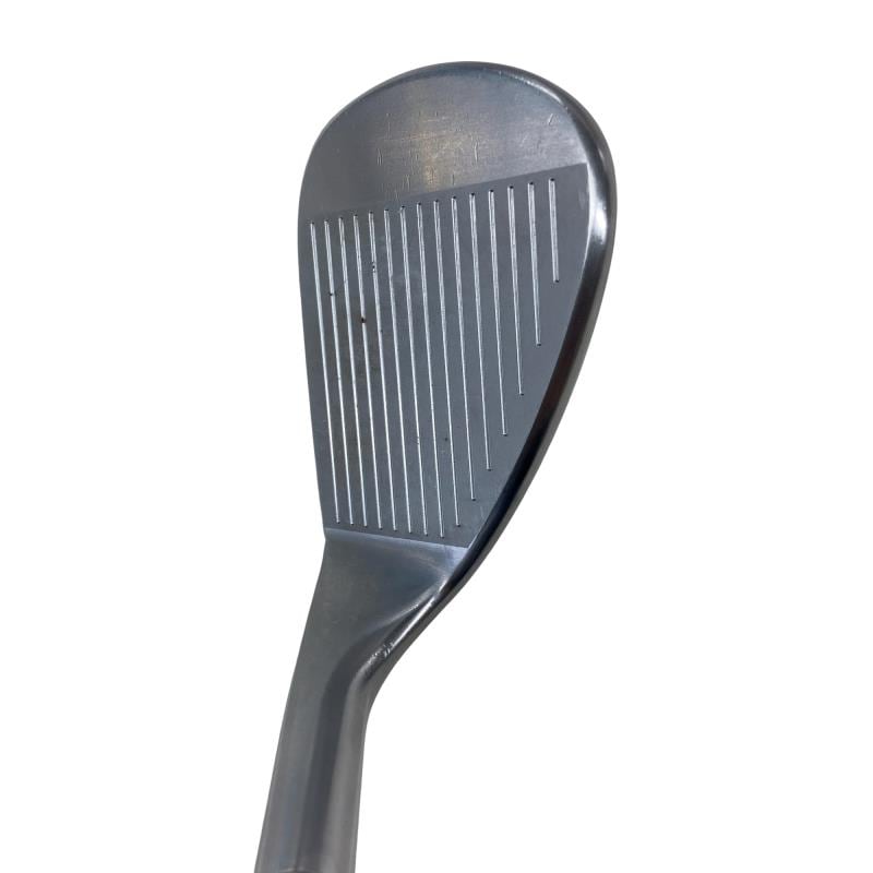 �q�l�|���@�j�b�P���N�������b�L�i�p�[���T�e���j�@�T�Q°