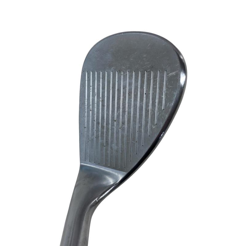 �q�l�|���@�j�b�P���N�������b�L�i�p�[���T�e���j�@�T�U°