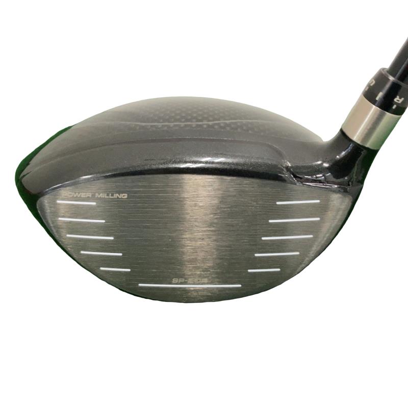 �a�q�h�c�f�d�r�s�n�m�d�@�a�R�@�r�c�@�P�O�D�T°