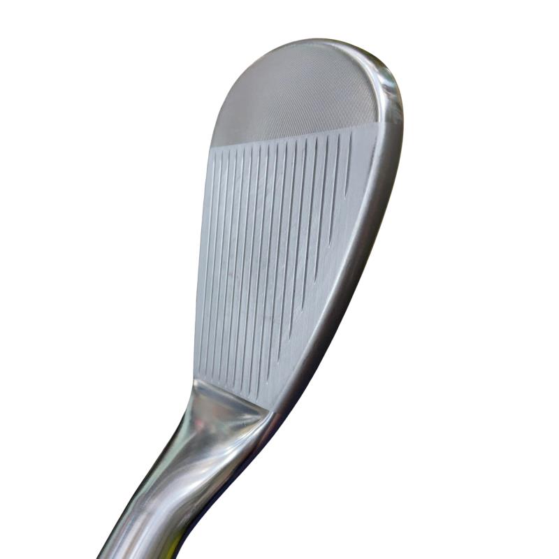 �u�n�j�d�x�@�r�o�h�m�@�l�h�k�k�d�c�@�r�l�W�@�c�A�[�N�����@�S�W°�^�P�O°�e