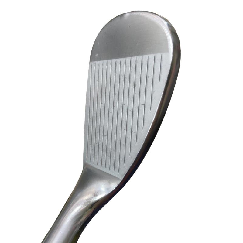 �n�o�t�r�@�N�����@�T�Q°�^�P�Q°�v