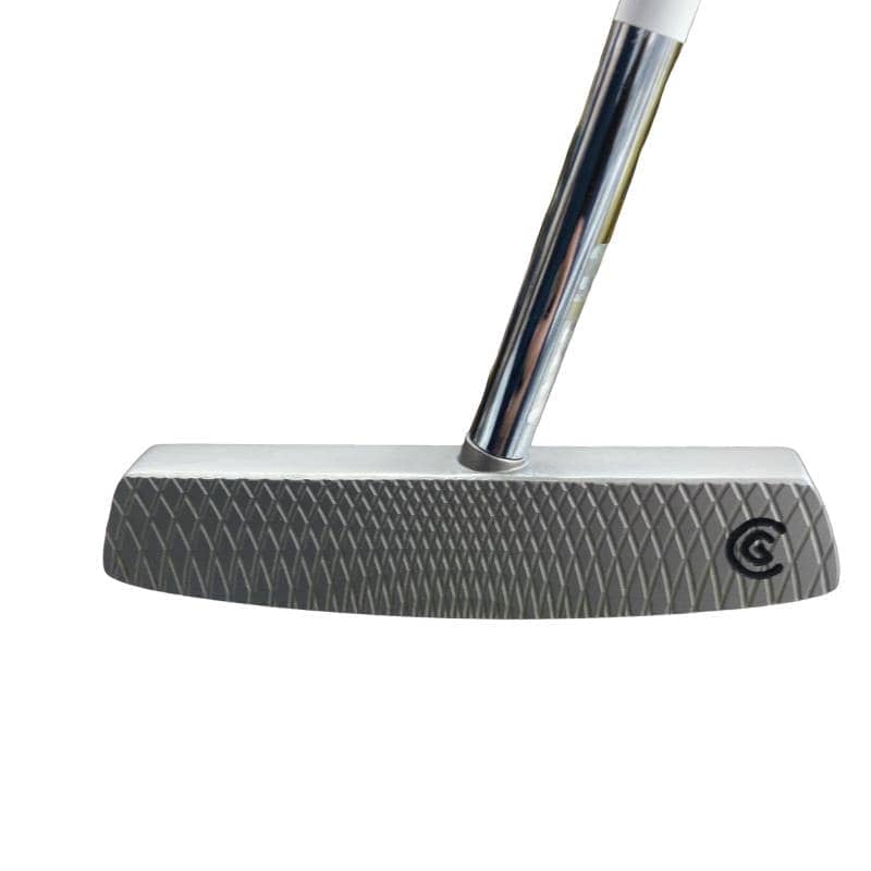 �b�����������������@�g�a�@�r�n�e�s�@�Q�@�W�b�@�R�S�C���`