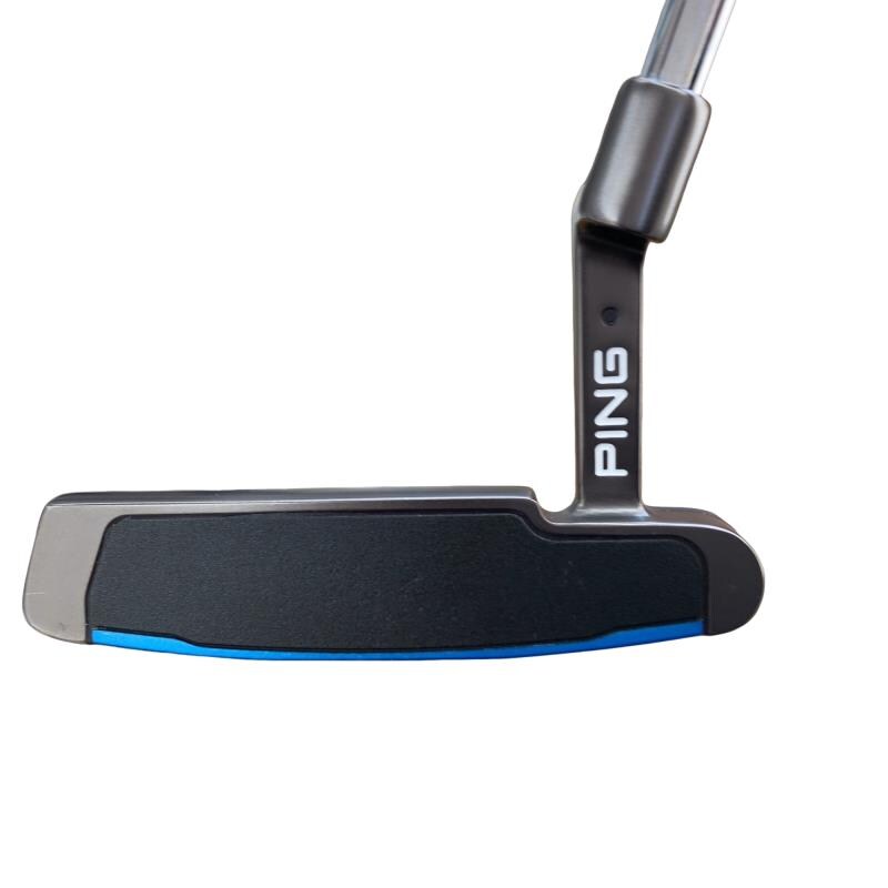 �r�������������������@�`�m�r�d�q�i�Q�O�Q�T�j�@�R�S�C���`�i�r�r�@�s�n�t�q�@�Q�D�O�j