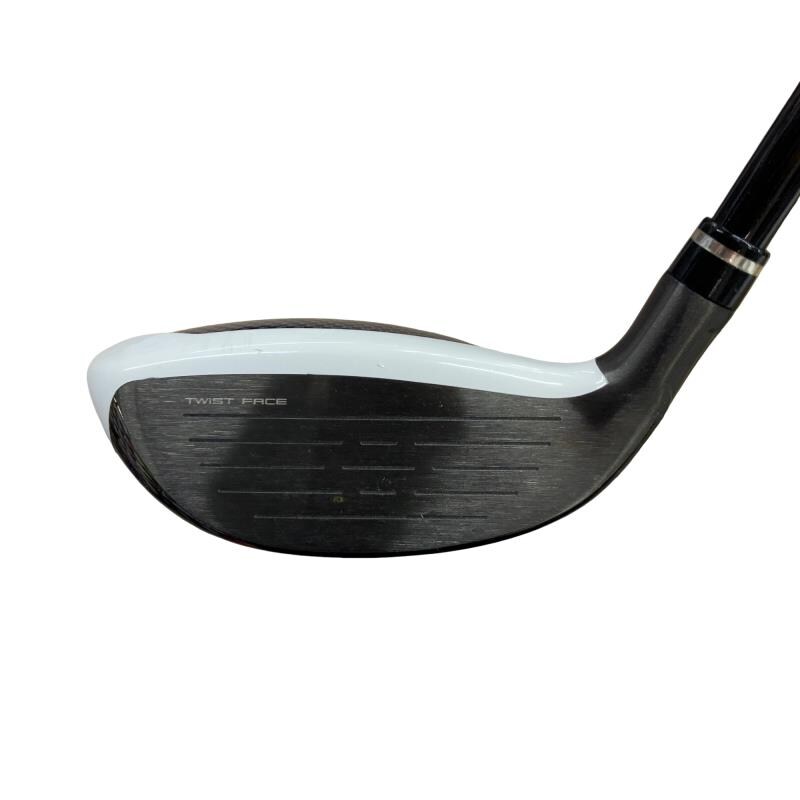 �r�h�l�@�f�k�n�h�q�d�@�t�S