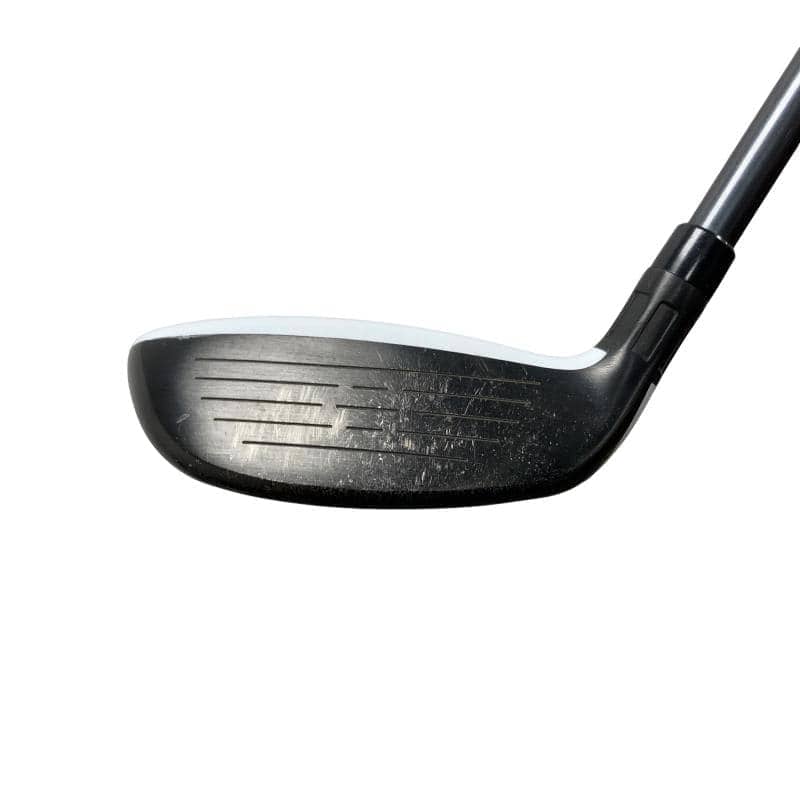 �l�Q�i�Q�O�P�V�j�@�t�U�@�t�r�`