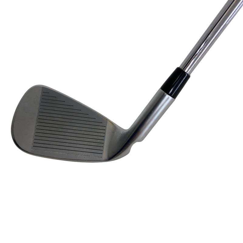 ���Q�R�O�@�U�r�i���{���F�U�{�Z�b�g�j