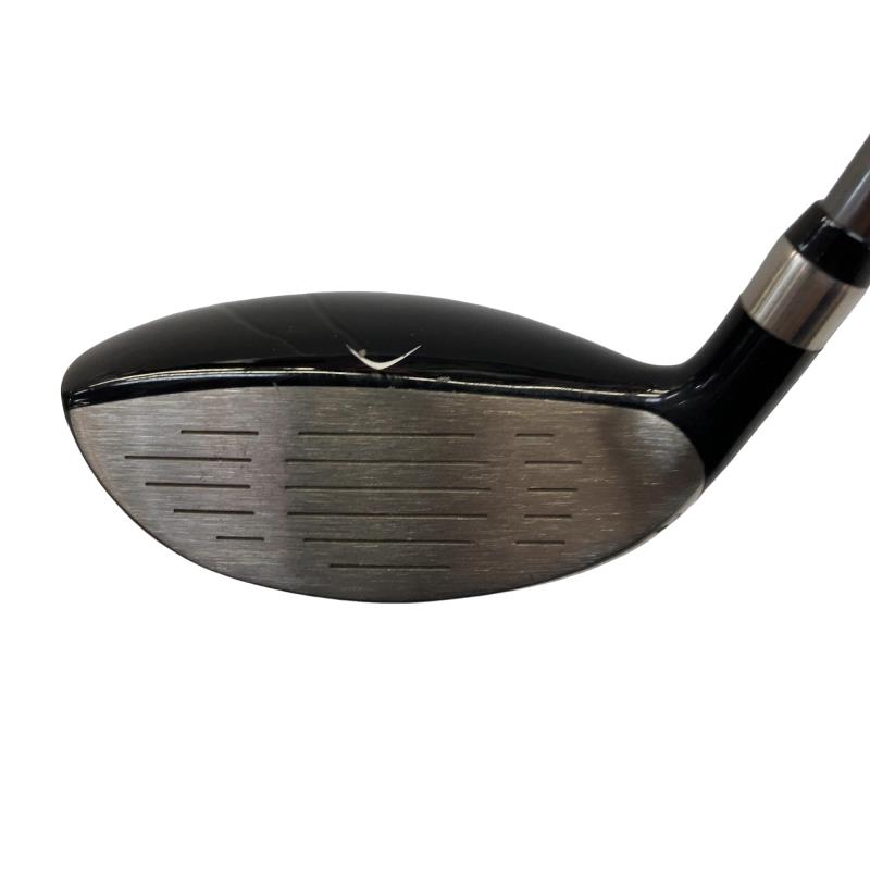 �n�m�d�r�h�c�d�q�@�f�r�@�t�S