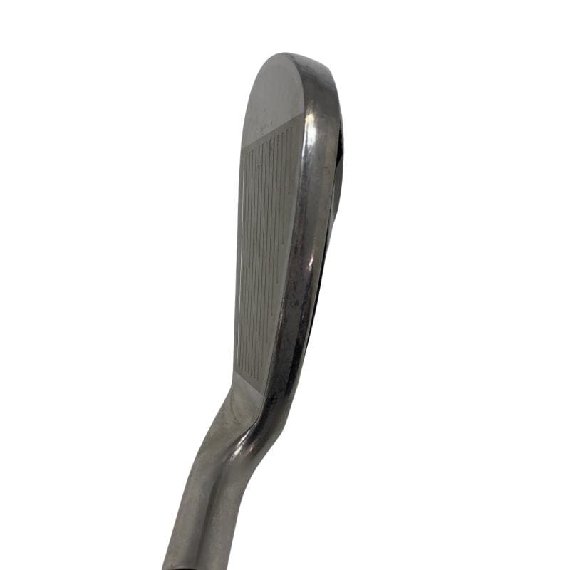 �w�w�h�n�i�Q�O�Q�O�j�@���T�i���b�h�j