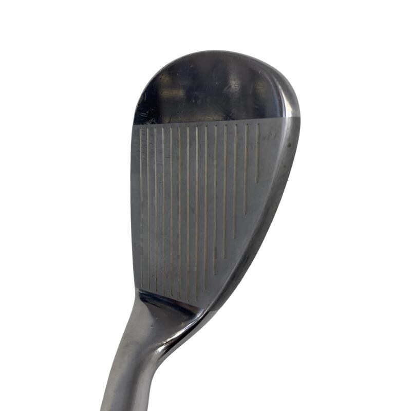 �s�n�t�q�@�a�@�i�f�q�@�g�e�Q�@�`�v