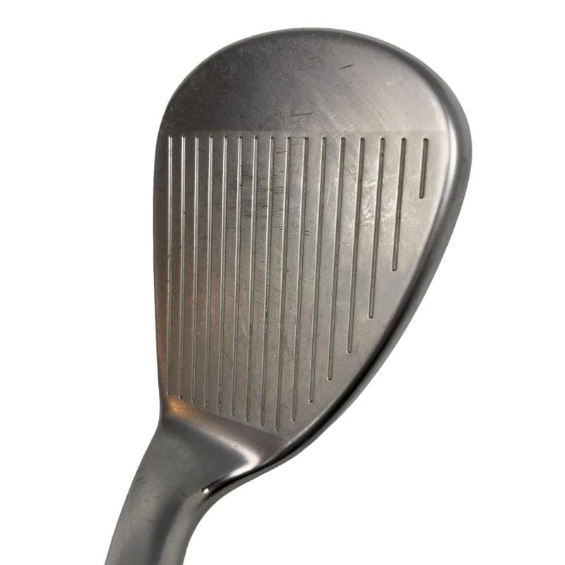 �`�o�d�w�@�r�v