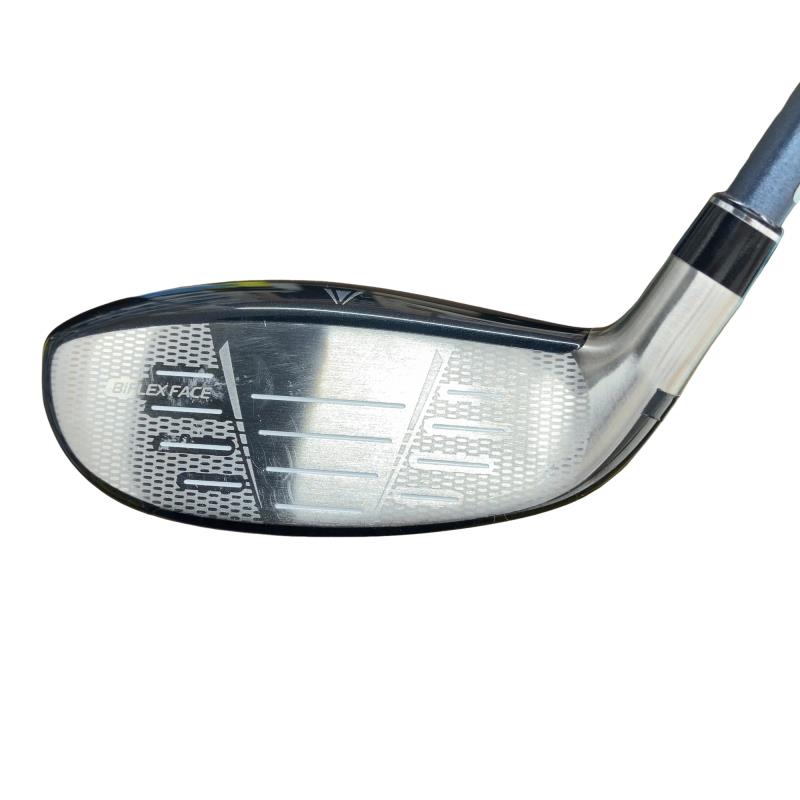 �w�w�h�n�i�Q�O�Q�U�j�@�g�U