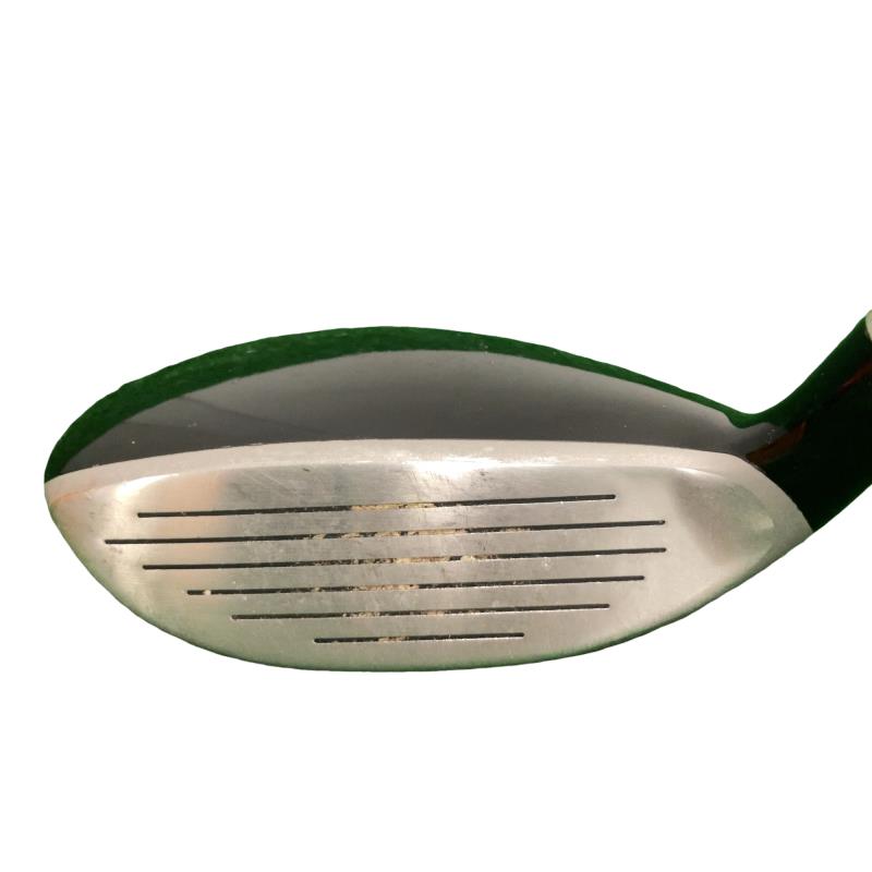 �n�m�d�r�h�c�d�q�@�r�g�n�q�s�@�t�s�h�k�h�s�x�@�R�T°