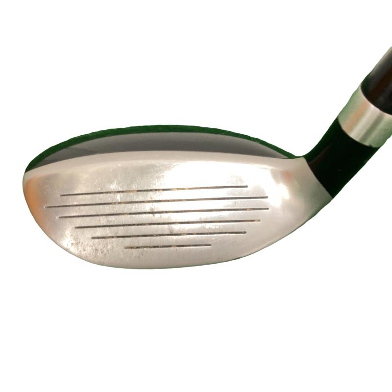 �n�m�d�r�h�c�d�q�@�r�g�n�q�s�@�t�s�h�k�h�s�x�@�T�T°