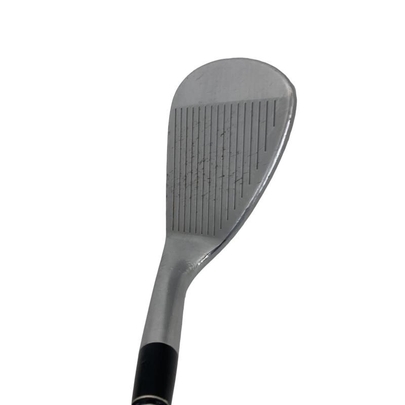 �r�q�h�w�n�m�@�y�V�W�T�@�r�v