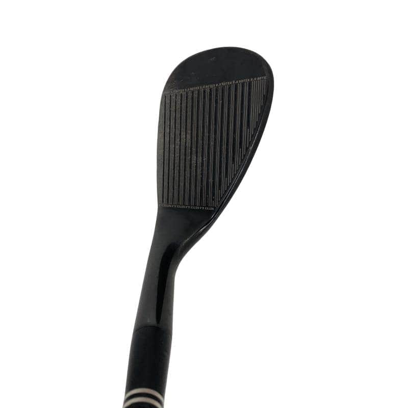 �b�����������������@�T�W�W�@�q�s�w�@�Q�D�O�@�L���r�e�B�o�b�N�@�u���b�N�T�e���@�T�O°�^�P�O°