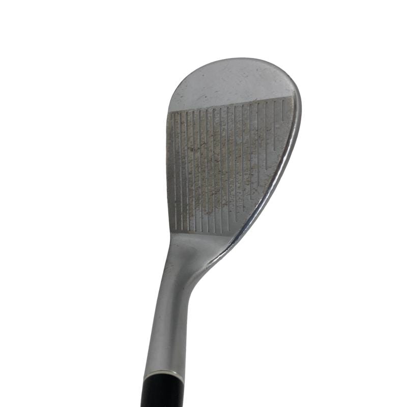 �c�i�|�S�@�T�W°