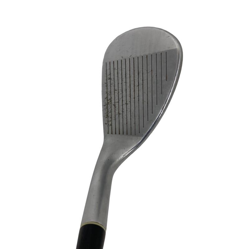 �c�i�|�P�P�@�T�U°