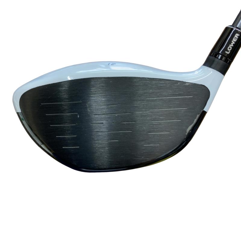 �l�Q�@�@�X�D�T°