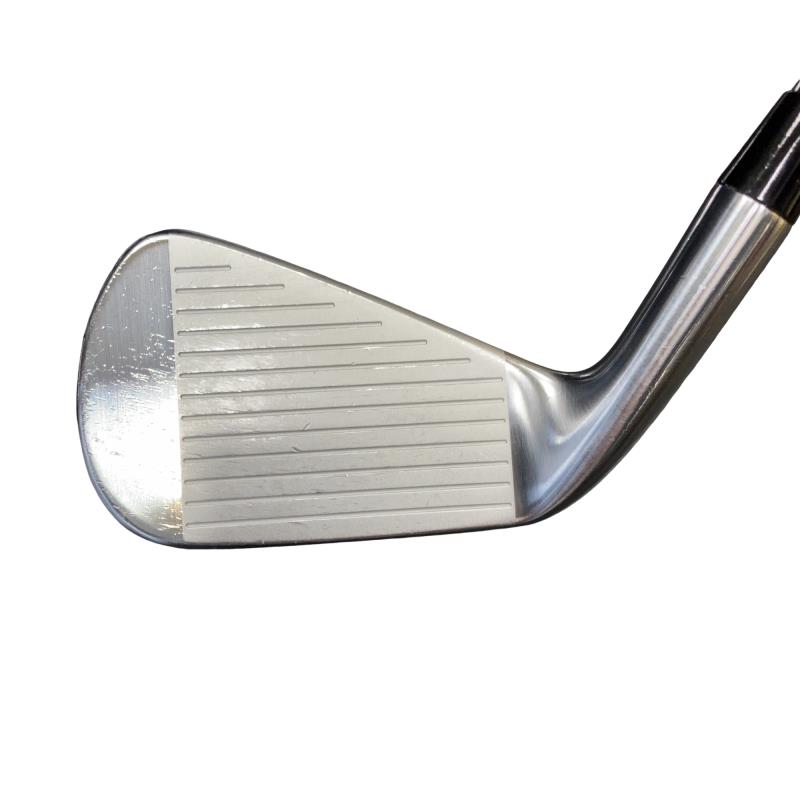 �w�@�e�n�q�f�d�c�@�r�s�`�q�i�Q�O�Q�S�j�@�U�r�i���{���F�U�{�Z�b�g�j