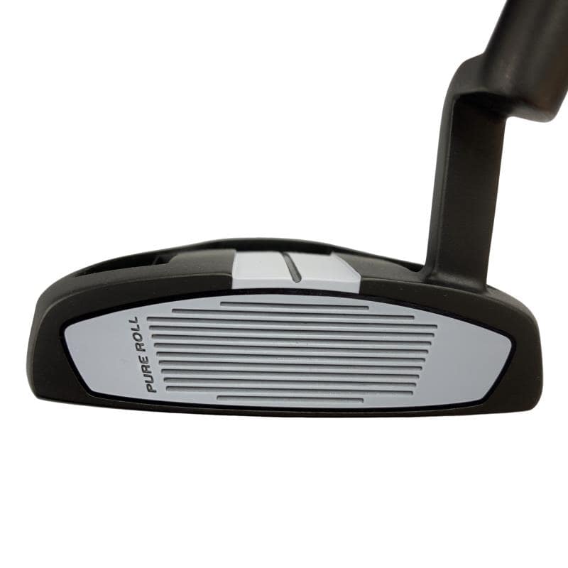 �r�����������@�s�n�t�q�@�w�@�w�P�@�R�T�C���`