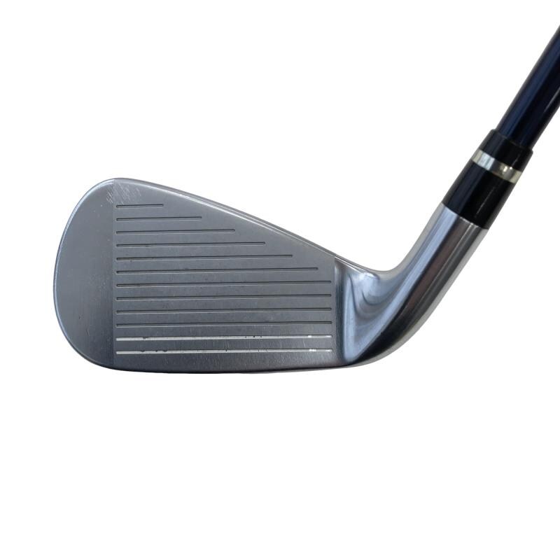 �������������@�t�c�{�Q�i�Q�O�Q�P�j�@�X�r�i���{���F�W�{�Z�b�g�j