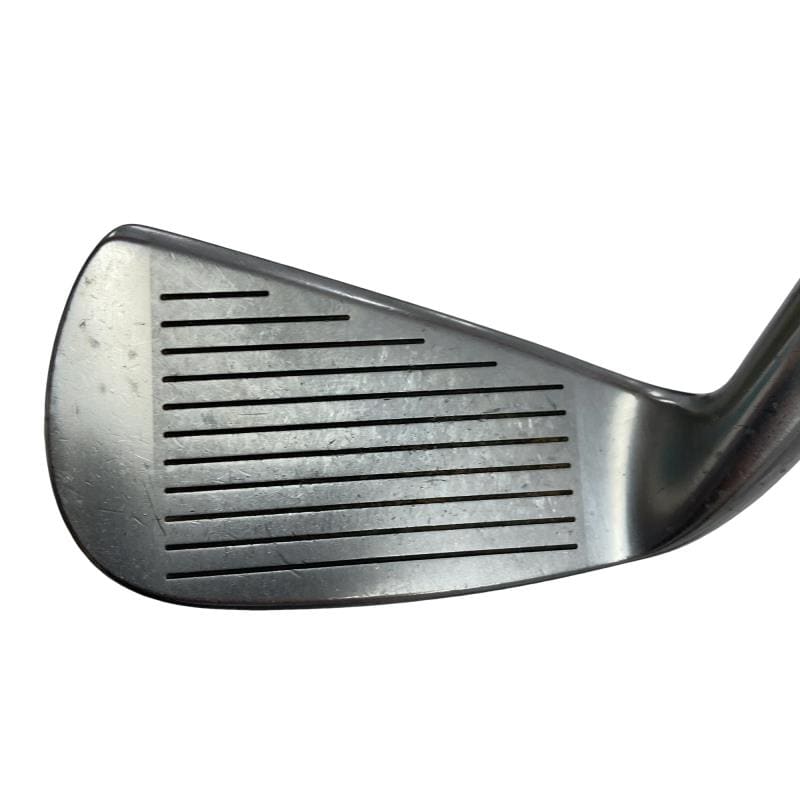 �k�a�|�U�O�U�@�Q�S�j�@�f�o�@�X�e�����X�@�P�O�r�i���{���F�P�O�{�Z�b�g�j