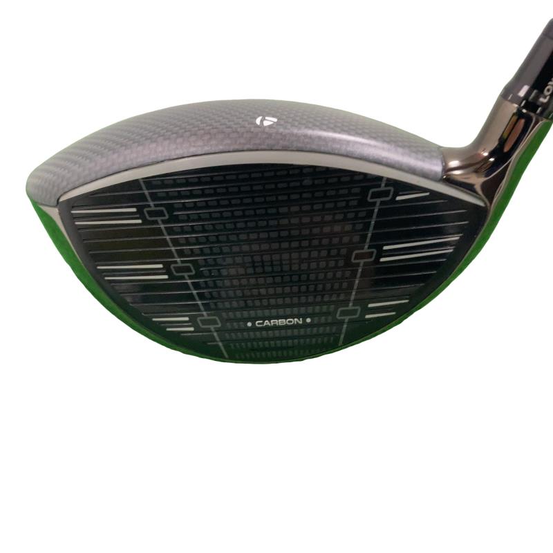 �p���R�T�@�l�`�w�@�P�O�D�T°