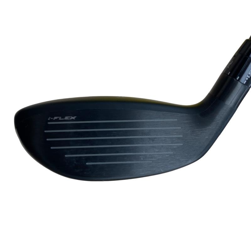 �r�q�h�w�n�m�@�y�w���@�g�T