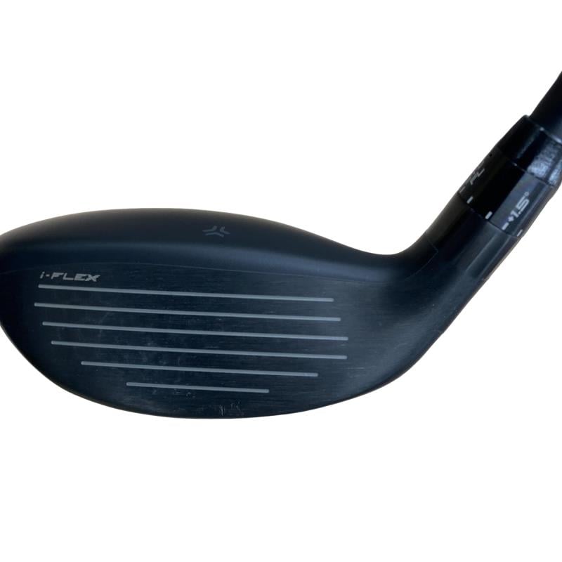 �r�q�h�w�n�m�@�y�w���@�g�S