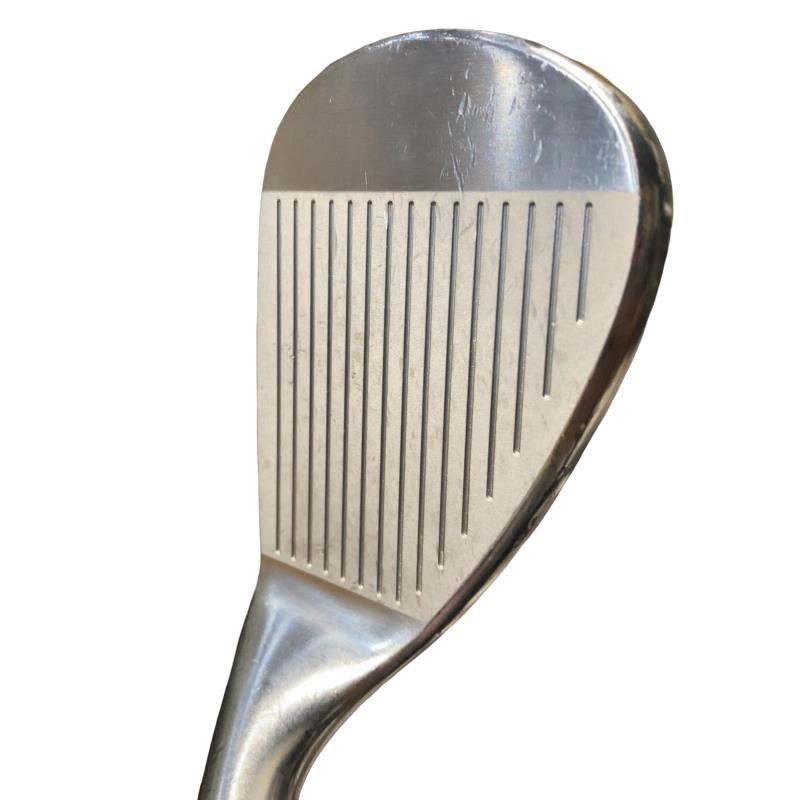 �q�l�|���@�j�b�P���N�������b�L�i�p�[���T�e���j�@�T�O°