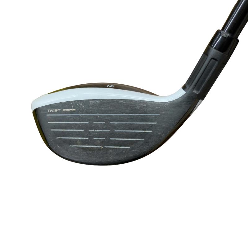 �r�h�l�Q�@�l�`�w�@�T�v