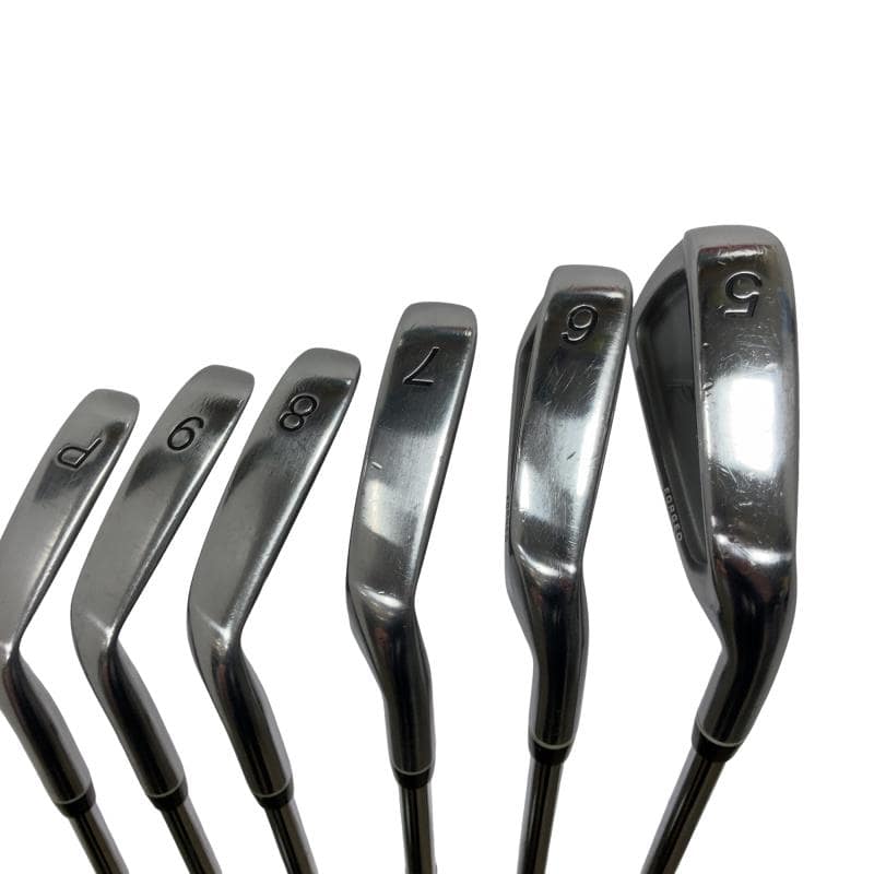 �s�b�|�T�T�O�@�e�n�q�f�d�c�i�Q�O�O�X�j�@�U�r�i���{���F�U�{�Z�b�g�j