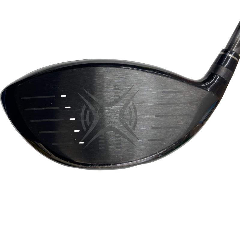 �q�n�f�t�d�@�r�s�`�q�@�@�X�D�T°