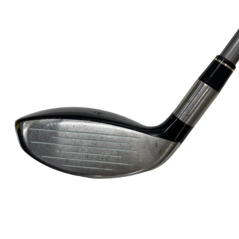 ���T�@�w�k�@�o�k�t�r�@�l�h�c�@�t�S