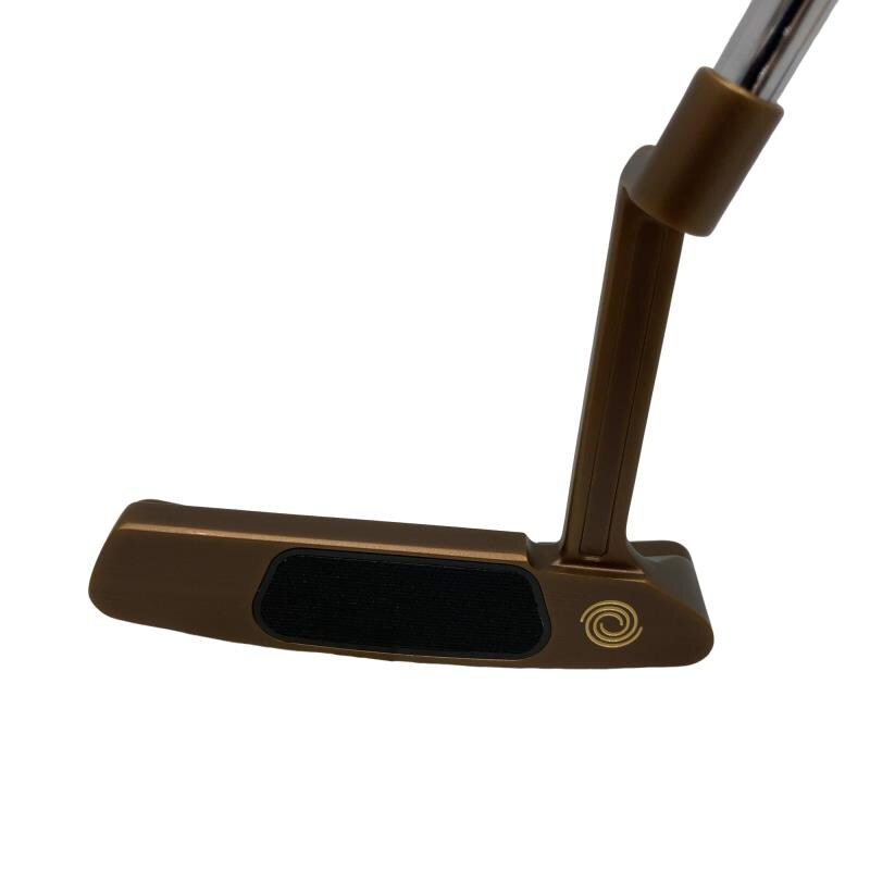 �`���|�n�m�d�@�f�h�q�`�e�e�d�|�a�d�`�l�@���Q�@�R�R�C���`